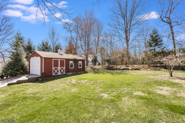 1334 Sussex Tpke, Randolph Twp., NJ 07869
