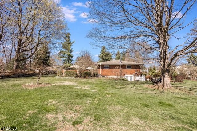 1334 Sussex Tpke, Randolph Twp., NJ 07869