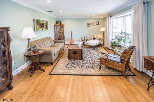 1334 Sussex Tpke, Randolph Twp., NJ 07869