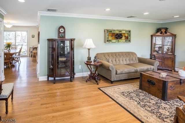 1334 Sussex Tpke, Randolph Twp., NJ 07869