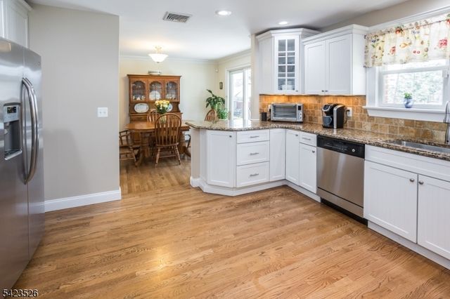 1334 Sussex Tpke, Randolph Twp., NJ 07869