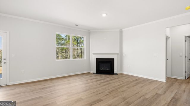 1344 Lincoln Lane, Braselton, GA 30517