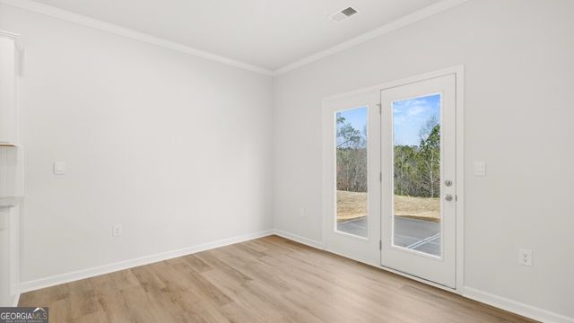 1344 Lincoln Lane, Braselton, GA 30517