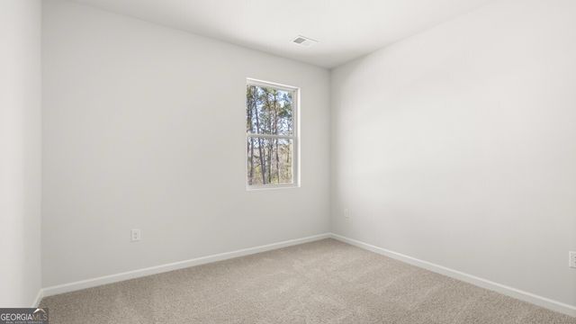 1344 Lincoln Lane, Braselton, GA 30517
