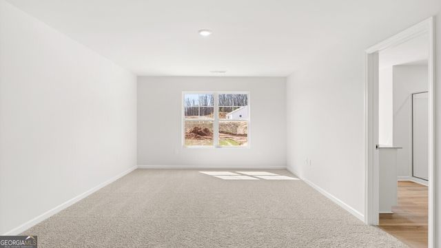 1344 Lincoln Lane, Braselton, GA 30517
