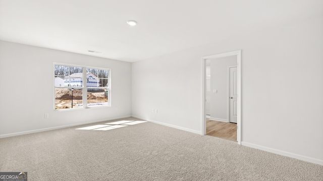 1344 Lincoln Lane, Braselton, GA 30517