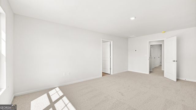 1344 Lincoln Lane, Braselton, GA 30517