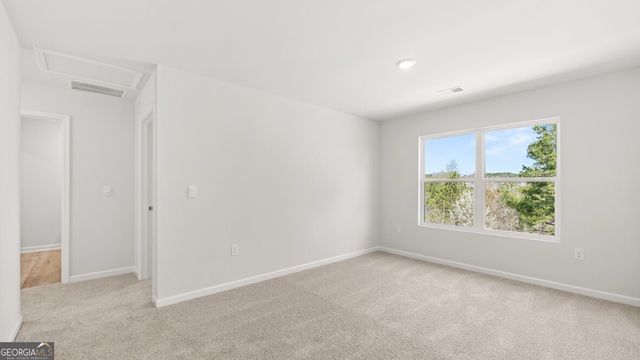 1344 Lincoln Lane, Braselton, GA 30517