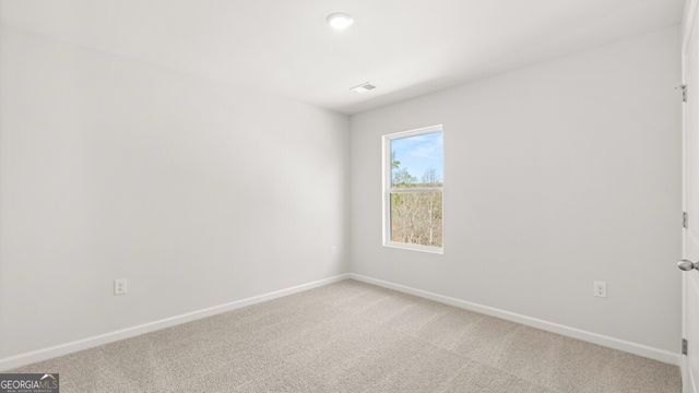 1344 Lincoln Lane, Braselton, GA 30517