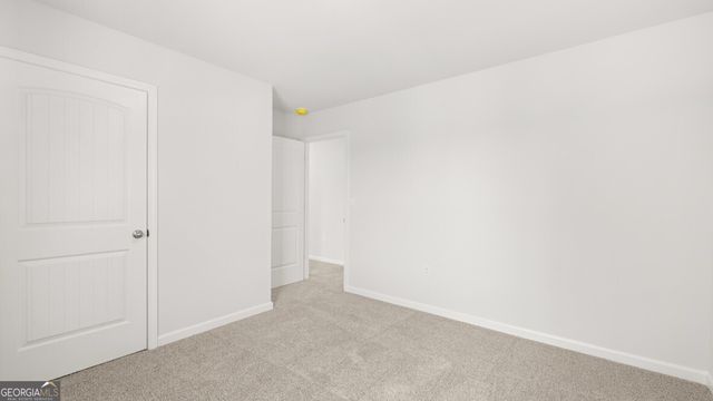 1344 Lincoln Lane, Braselton, GA 30517