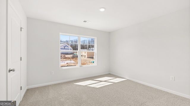 1344 Lincoln Lane, Braselton, GA 30517