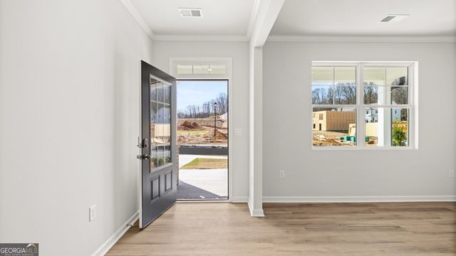 1344 Lincoln Lane, Braselton, GA 30517
