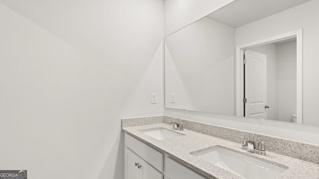 1344 Lincoln Lane, Braselton, GA 30517