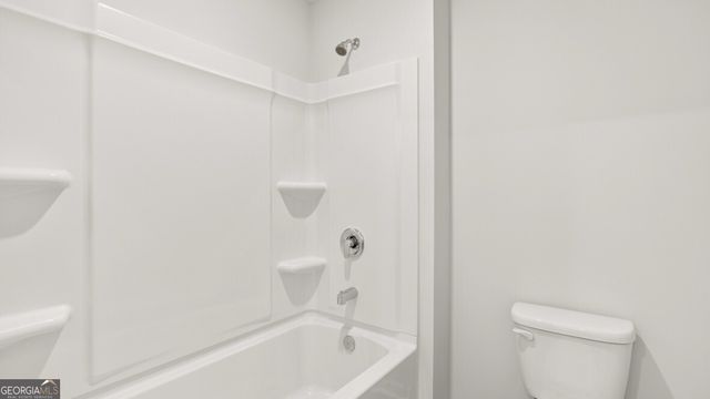 1344 Lincoln Lane, Braselton, GA 30517