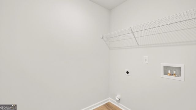 1344 Lincoln Lane, Braselton, GA 30517
