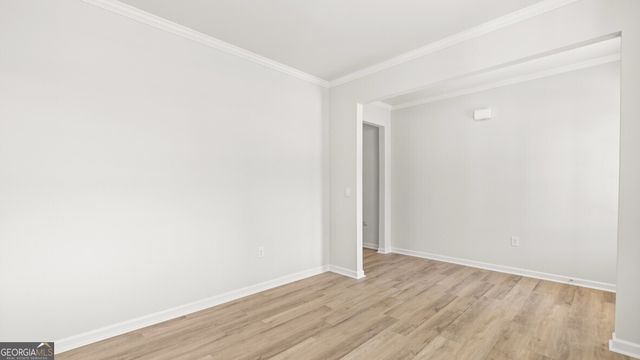 1344 Lincoln Lane, Braselton, GA 30517
