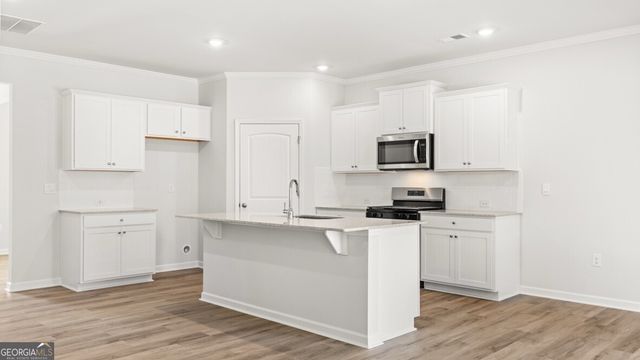 1344 Lincoln Lane, Braselton, GA 30517