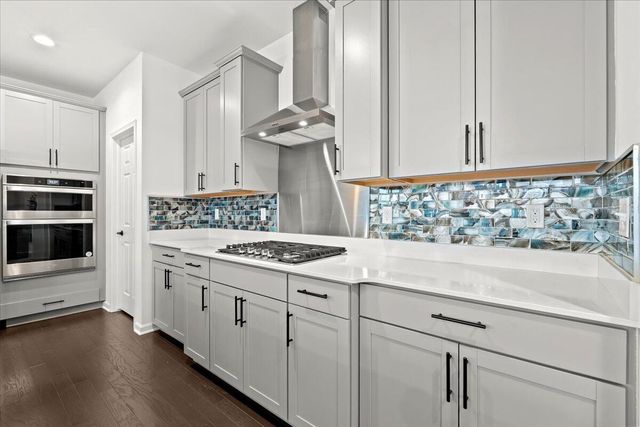 50975 Baileys Landing, Canton, MI 48187
