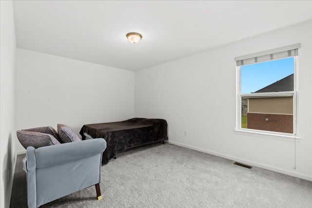 50975 Baileys Landing, Canton, MI 48187