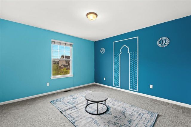 50975 Baileys Landing, Canton, MI 48187