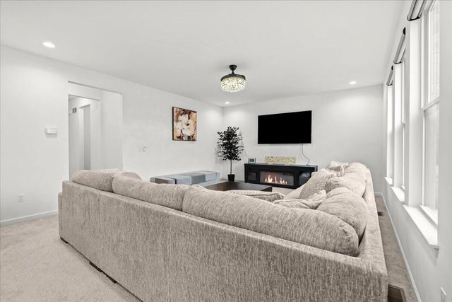 50975 Baileys Landing, Canton, MI 48187