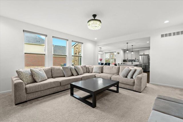 50975 Baileys Landing, Canton, MI 48187