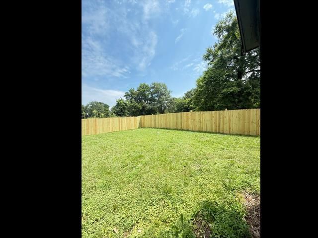 444 HONDURAS DR, Memphis, TN 38109