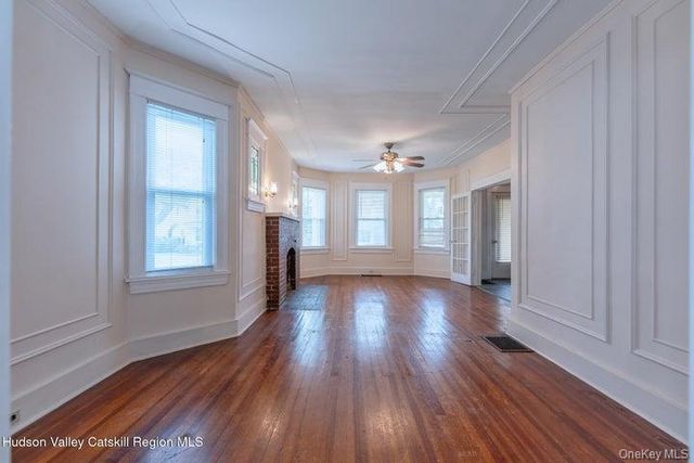 288 Washington Avenue, Kingston, NY 12401