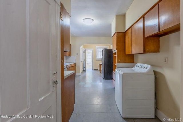 288 Washington Avenue, Kingston, NY 12401