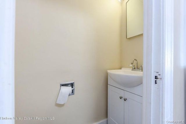 288 Washington Avenue, Kingston, NY 12401