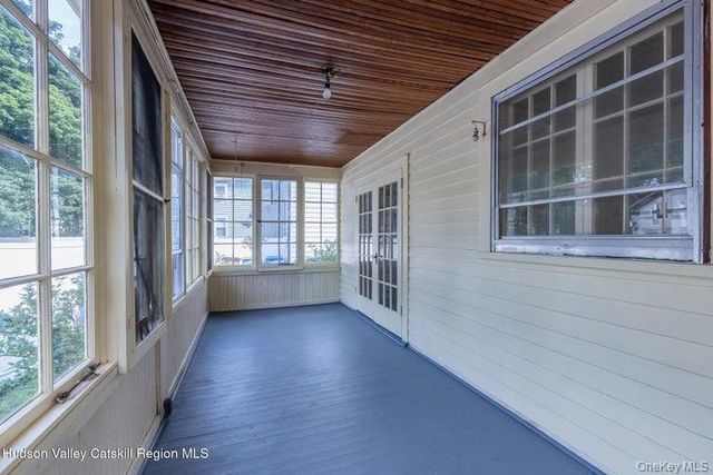 288 Washington Avenue, Kingston, NY 12401