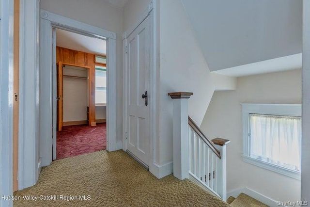 288 Washington Avenue, Kingston, NY 12401