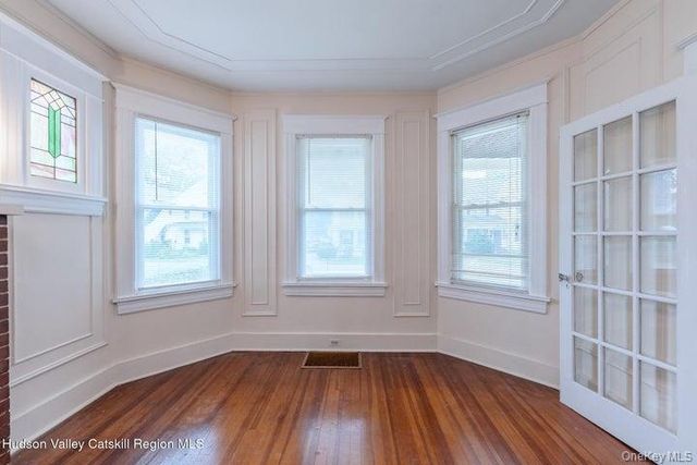 288 Washington Avenue, Kingston, NY 12401