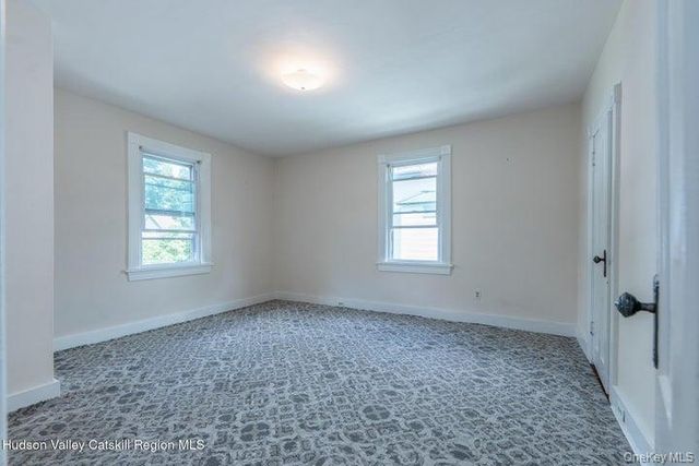 288 Washington Avenue, Kingston, NY 12401