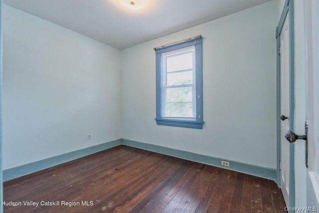 288 Washington Avenue, Kingston, NY 12401