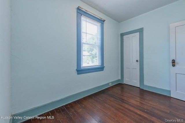 288 Washington Avenue, Kingston, NY 12401