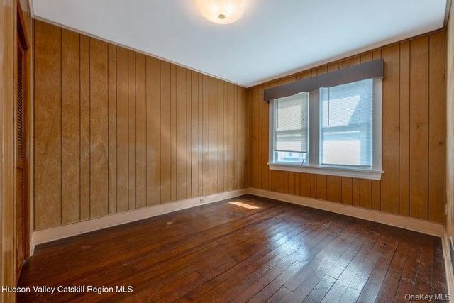 288 Washington Avenue, Kingston, NY 12401
