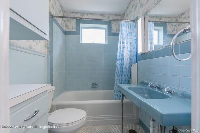 288 Washington Avenue, Kingston, NY 12401