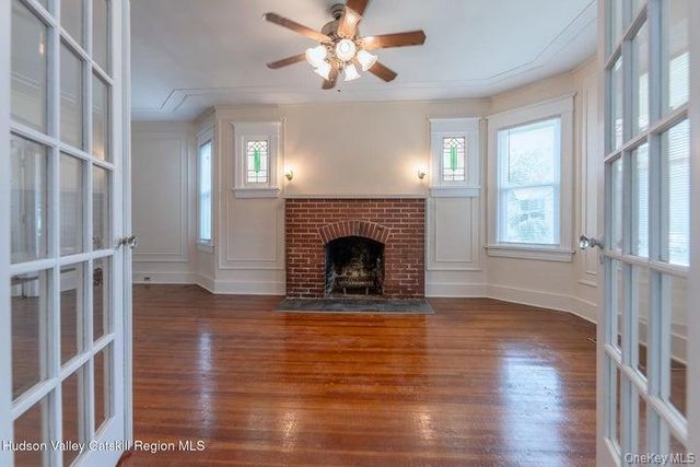 288 Washington Avenue, Kingston, NY 12401