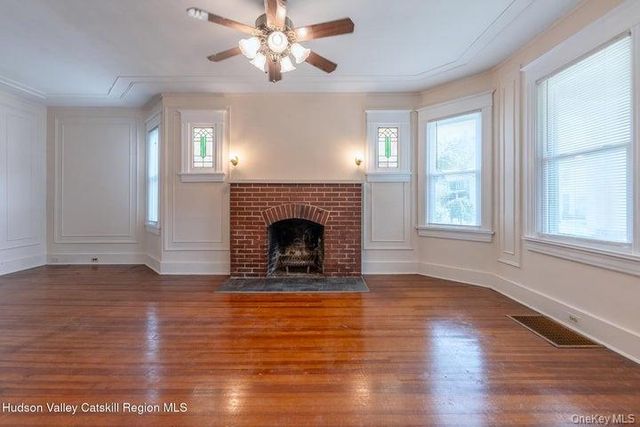 288 Washington Avenue, Kingston, NY 12401