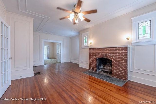 288 Washington Avenue, Kingston, NY 12401