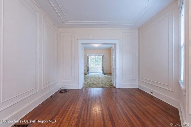 288 Washington Avenue, Kingston, NY 12401