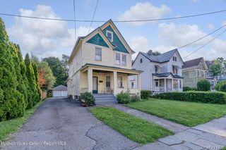 288 Washington Avenue, Kingston, NY 12401