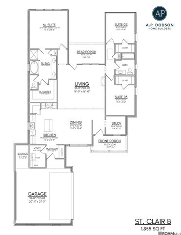 13188 Oakbourne Ave, Geismar, LA 70734