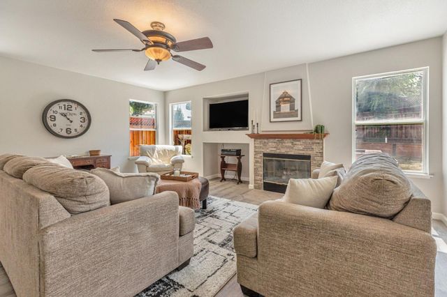1770 Brentwood Court, Hollister, CA 95023