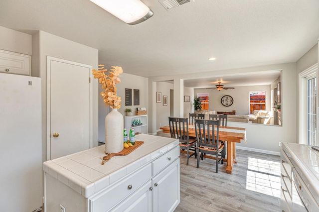 1770 Brentwood Court, Hollister, CA 95023