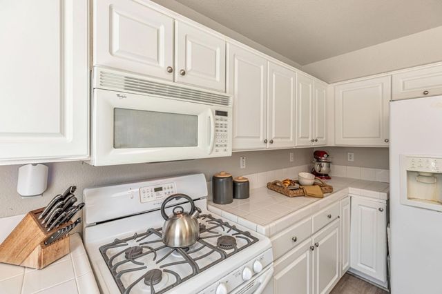 1770 Brentwood Court, Hollister, CA 95023
