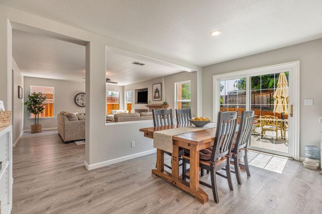 1770 Brentwood Court, Hollister, CA 95023