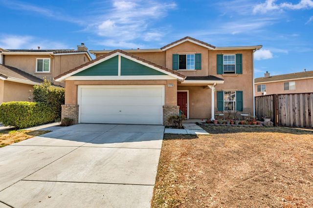1770 Brentwood Court, Hollister, CA 95023