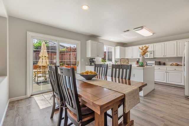 1770 Brentwood Court, Hollister, CA 95023